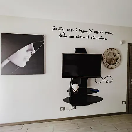 La Primula By Quokka 360 - Flat Outside The Of Apartament