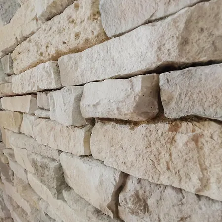 La Primula By Quokka 360 - Flat Outside The Of Apartament Tavernerio