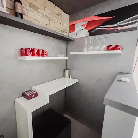 La Primula By Quokka 360 - Flat Outside The Of *