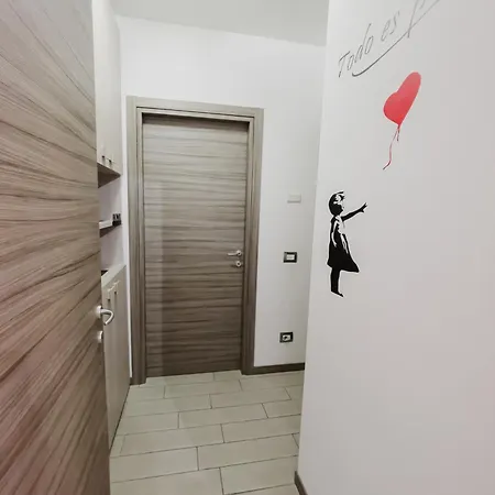 La Primula By Quokka 360 - Flat Outside The Of